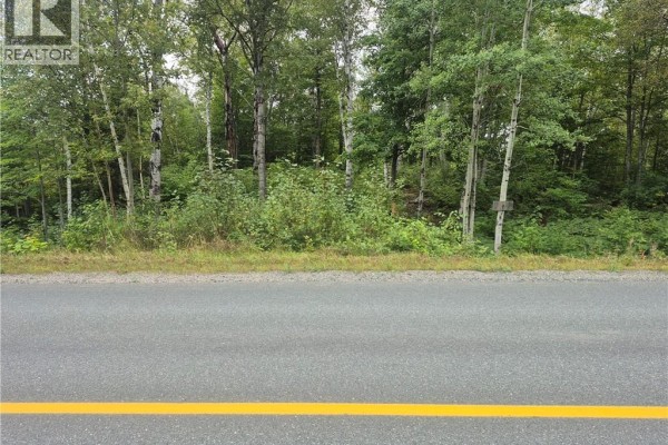 2.6 Acres Nicholas Denys, Nicholas Denys, NB E2A3Y4 Photo 2