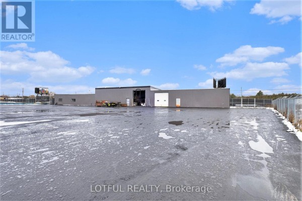 2/3 - 6682 Bank Street, Ottawa, ON, photo 2