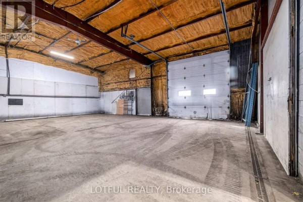 2/3 - 6682 Bank Street, Ottawa, ON K0A2P0 Photo 4