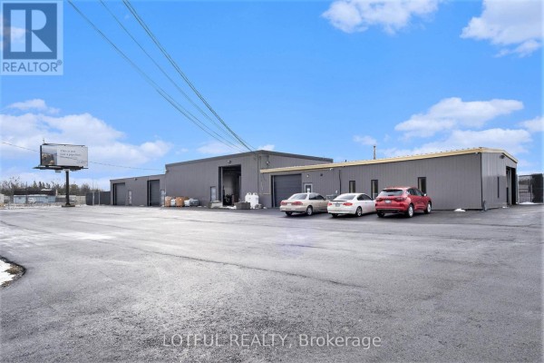 2/3 - 6682 Bank Street, Ottawa, ON K0A2P0 Photo 5