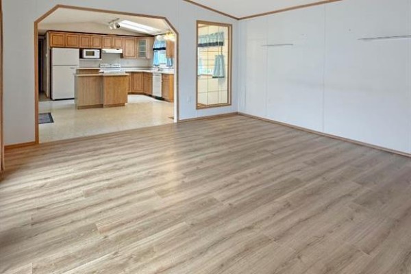 Bedroom - 20, 1712 23st Street, Coaldale, AB T1M1K5 Photo 5
