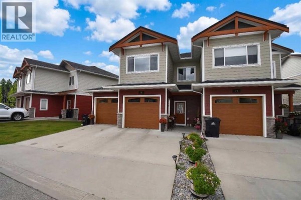 #20, 214 Mcardell Drive, Hinton, AB, photo 3