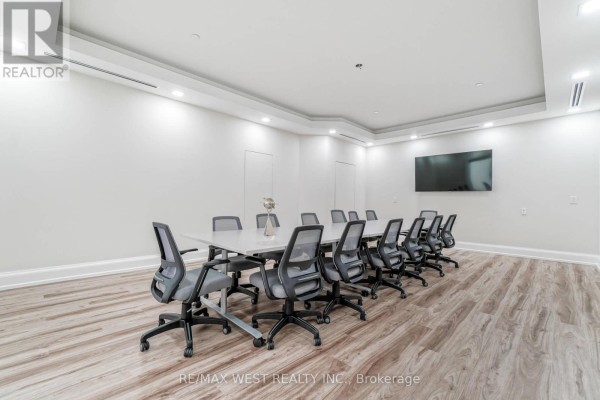 20 (4) - 7956 Torbram Road, Brampton, ON, photo 2