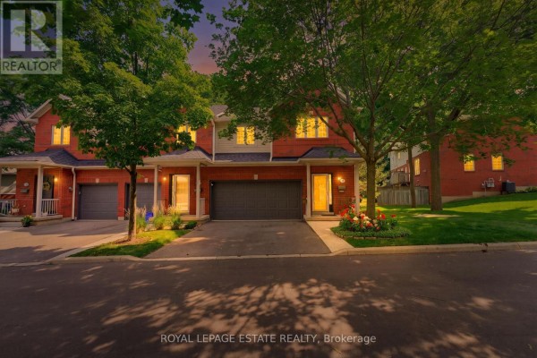 20 - 120 Beddoe Drive, Hamilton, ON, photo 3
