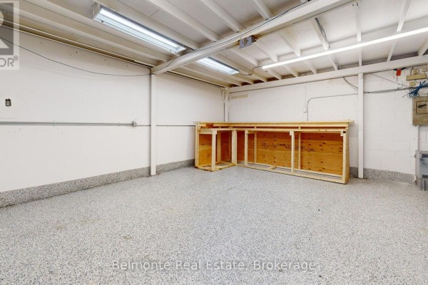 20 - 1333 Boundary Road, Oshawa, ON L1J8P7 Photo 4