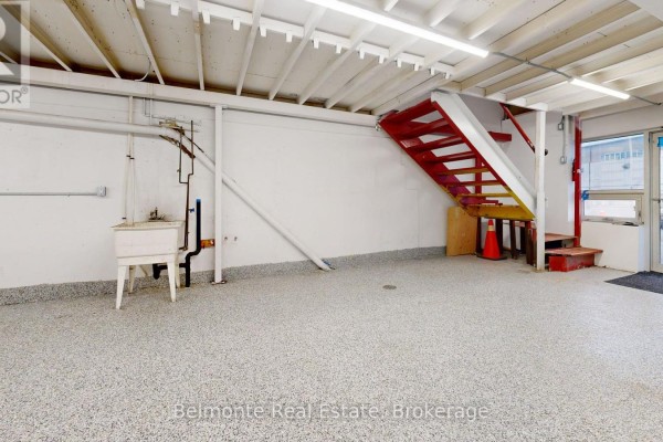 20 - 1333 Boundary Road, Oshawa, ON L1J8P7 Photo 5