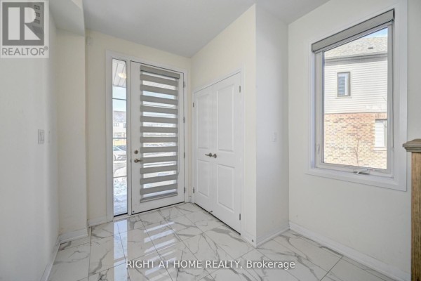 Primary Bedroom - 20 - 15 Blacklock Street, Cambridge, ON N1S0E6 Photo 5