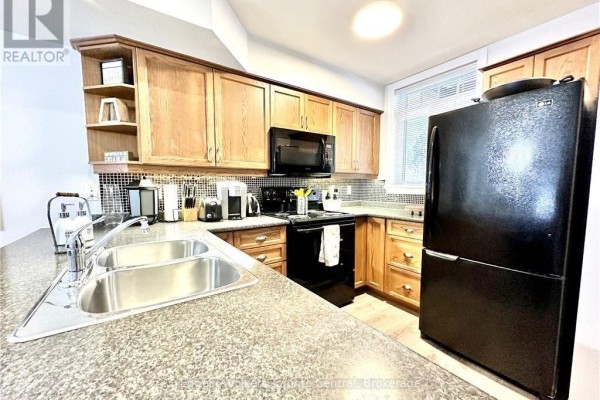 Other - 20 - 1579 Anstruther Lake Road, North Kawartha, ON K0L1A0 Photo 5