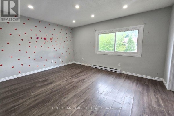 Dining room - 20 - 1600 Culver Drive, London East, ON N5V3H5 Photo 3