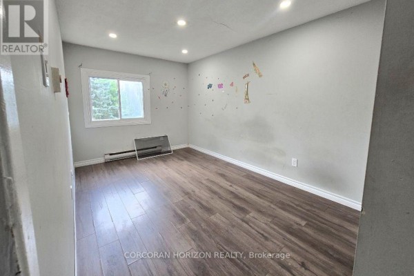Primary Bedroom - 20 - 1600 Culver Drive, London East, ON N5V3H5 Photo 5