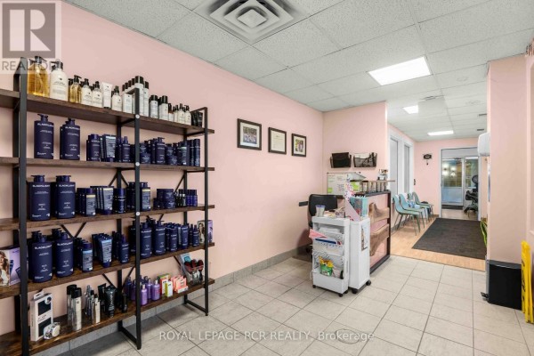 20 - 229 Broadway, Orangeville, ON L9W1K4 Photo 4