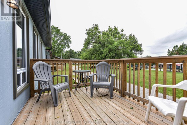 20 - 230 Lake Dalrymple Road, Kawartha Lakes, ON L0K1W0 Photo 4