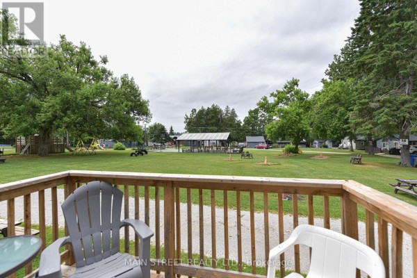 20 - 230 Lake Dalrymple Road, Kawartha Lakes, ON L0K1W0 Photo 5