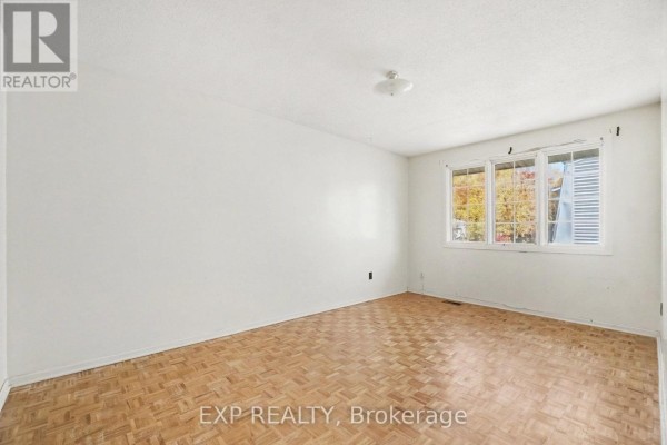 20 - 2300 Ogilvie Road, Ottawa, ON K1J7X8 Photo 4