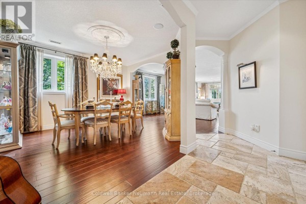 20 - 255 Summerfield Drive, Guelph, ON, photo 3