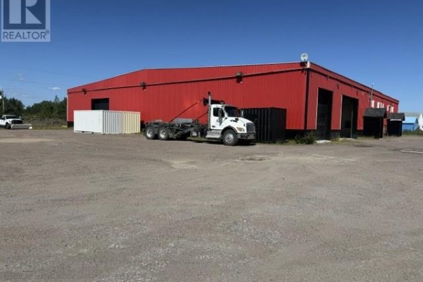 20 - 26 Toronto Avenue, Happy Valley Goose Bay, NL A0P1C0 Photo 4