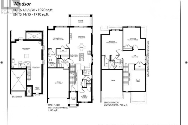 Other - 20 - 2700 Mewburn Road, Niagara Falls, ON L2E6S4 Photo 4