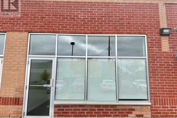 20 - 290 Yorktech Drive, Markham, ON L6G0A7 Photo 2