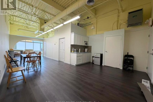 20 - 290 Yorktech Drive, Markham, ON L6G0A7 Photo 3