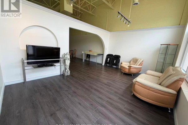 20 - 290 Yorktech Drive, Markham, ON L6G0A7 Photo 4