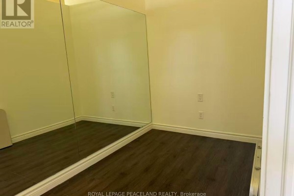 20 - 290 Yorktech Drive, Markham, ON L6G0A7 Photo 5