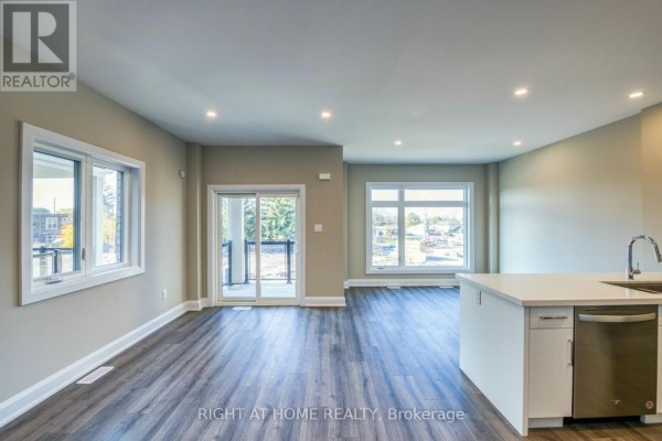 Primary Bedroom - 20 - 292 Vine Street, St  Catharines, ON L2M0E1 Photo 5