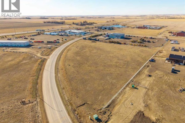 20 - 32580 Range Road 11, Rural Mountain View County, AB, photo 2