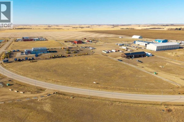 20 - 32580 Range Road 11, Rural Mountain View County, AB, photo 3