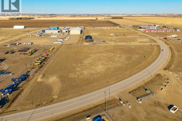 20 - 32580 Range Road 11, Rural Mountain View County, AB T4H4N4 Photo 5