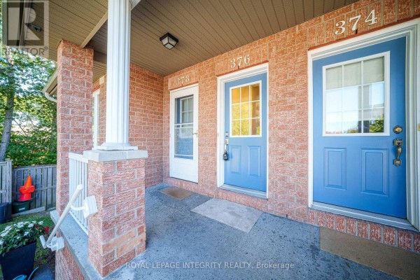 20 - 376 Wiffen Private, Ottawa, ON, photo 3