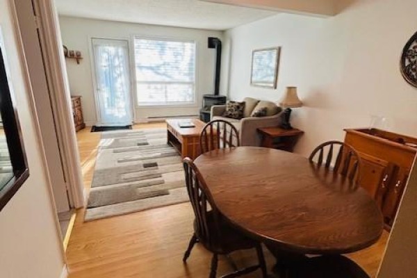 Bedroom - #20 - 41 Rhonda Road, Guelph, ON N1H6H1 Photo 4