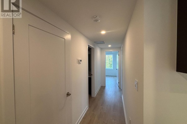 20 - 42 Lowes Road W, Guelph, ON N1G4X2 Photo 2