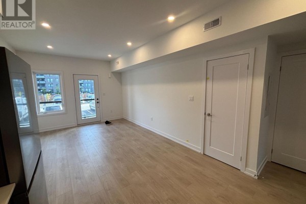 20 - 42 Lowes Road W, Guelph, ON N1G4X2 Photo 3