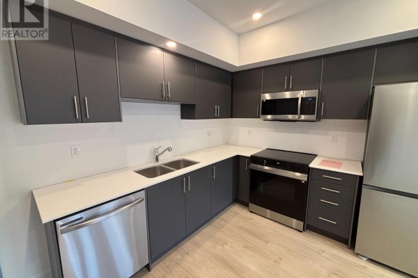 20 - 42 Lowes Road W, Guelph, ON N1G4X2 Photo 4