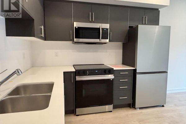 20 - 42 Lowes Road W, Guelph, ON N1G4X2 Photo 5