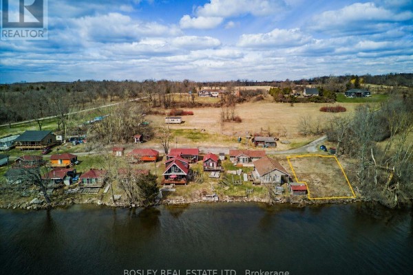 20 - 5 Elm Grove Road, Otonabee South Monaghan, ON, photo 3