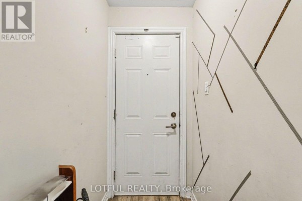 Dining room - 20 - 585 Chapman Mills Drive, Ottawa, ON K2J5T1 Photo 2