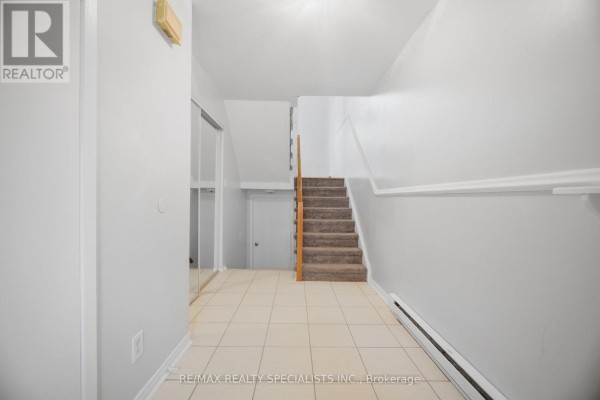 Eating area - 20 - 6780 Formentera Avenue, Mississauga, ON L5N2L1 Photo 5