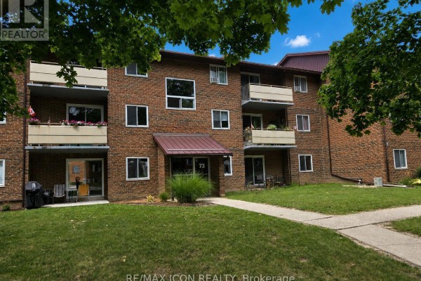 20 - 73 Baldoon Road, Chatham Kent, ON, photo 2