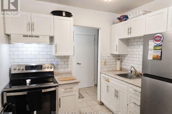 20 - 73 Baldoon Road, Chatham Kent, ON, photo 3