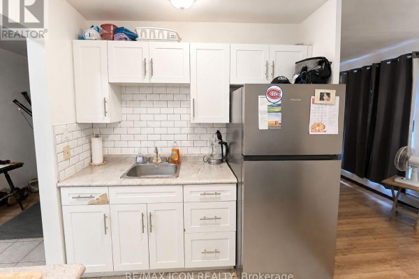 Primary Bedroom - 20 - 73 Baldoon Road, Chatham Kent, ON N8A4K9 Photo 4