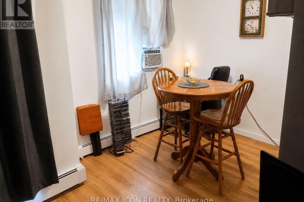 20 - 73 Baldoon Road, Chatham Kent, ON N8A4K9 Photo 5