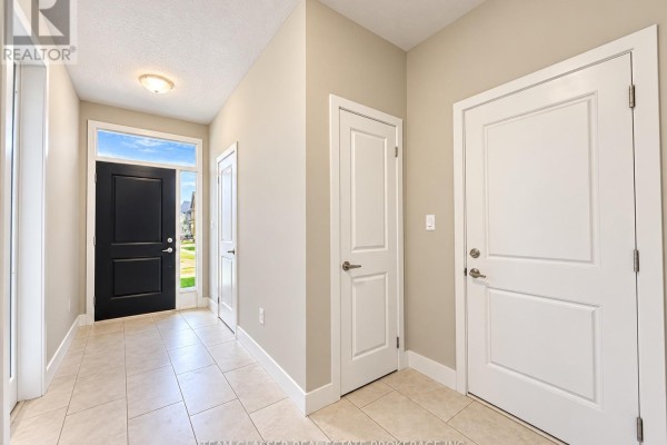 20 - 745 Chelton Road, London South, ON N6M0A2 Photo 2