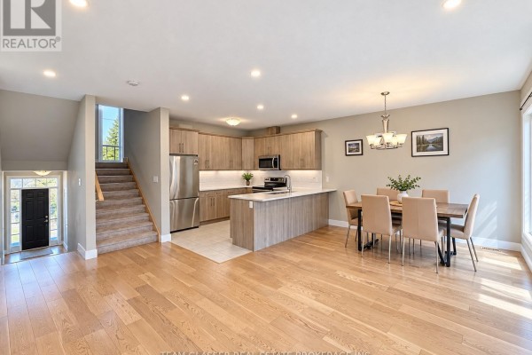 20 - 745 Chelton Road, London South, ON N6M0A2 Photo 3