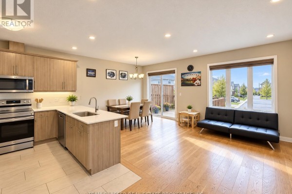 20 - 745 Chelton Road, London South, ON N6M0A2 Photo 4