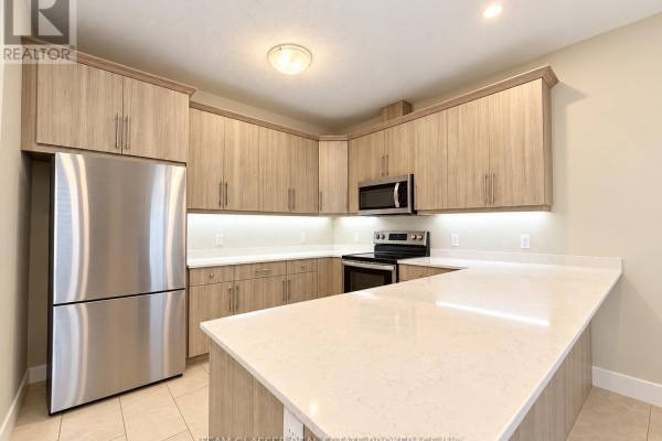 20 - 745 Chelton Road, London South, ON N6M0A2 Photo 5
