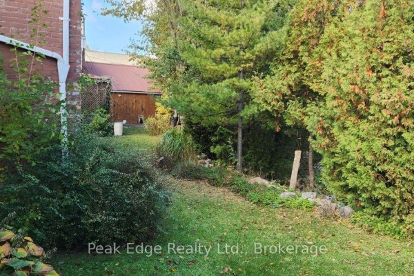 20 & 22 2nd Street, Arran Elderslie, ON N0G1L0 Photo 3