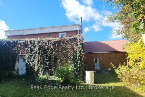 20 & 22 2nd Street, Arran Elderslie, ON N0G1L0 Photo 5