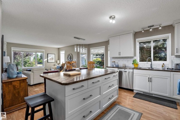 #20 1 Village Ln, Rural Wetaskiwin County, AB, photo 2