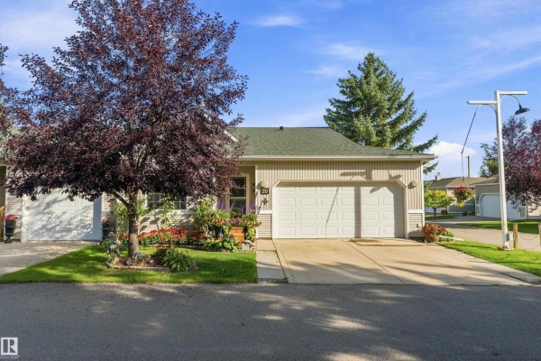 #20 1 Village Ln, Rural Wetaskiwin County, AB, photo 3